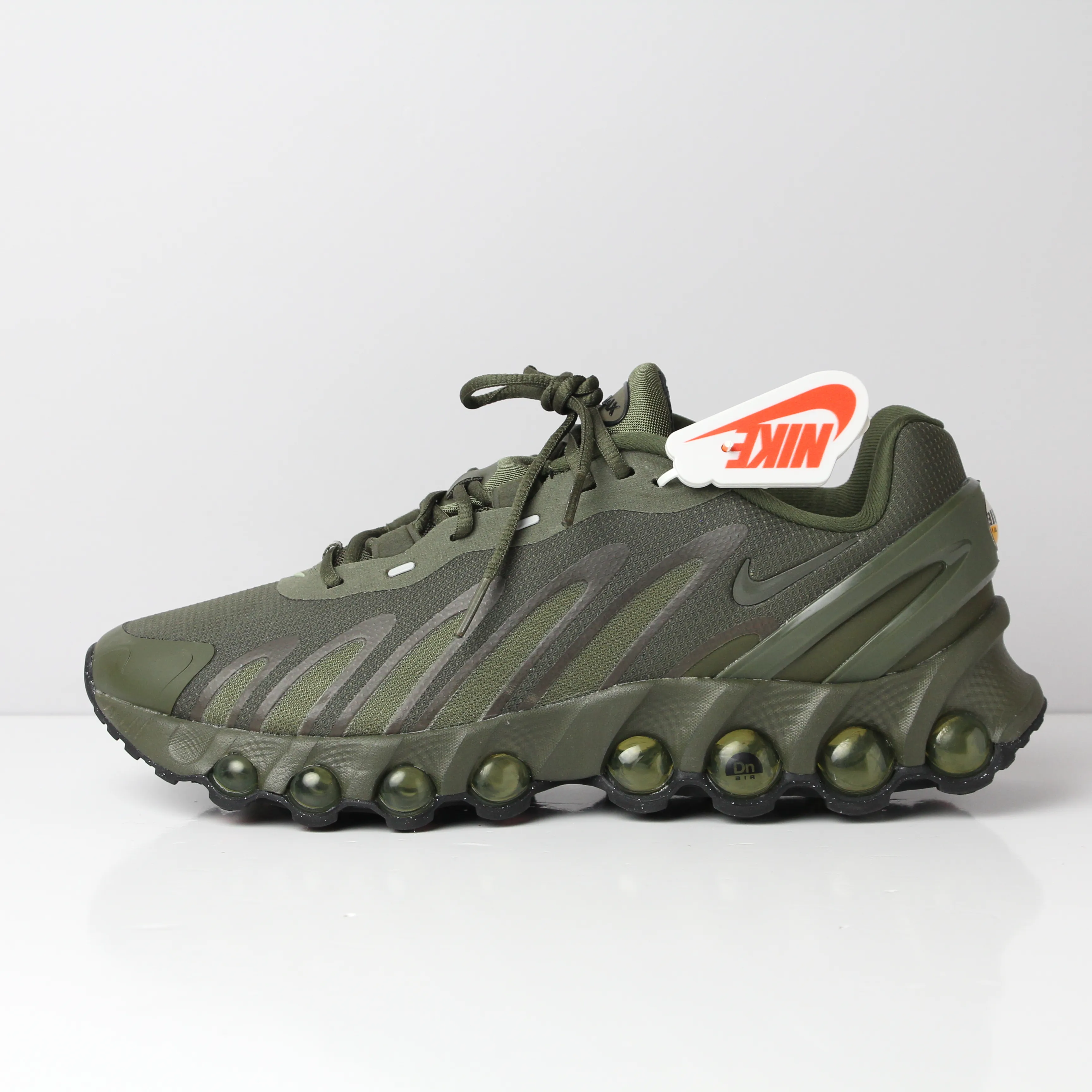 Nike DN