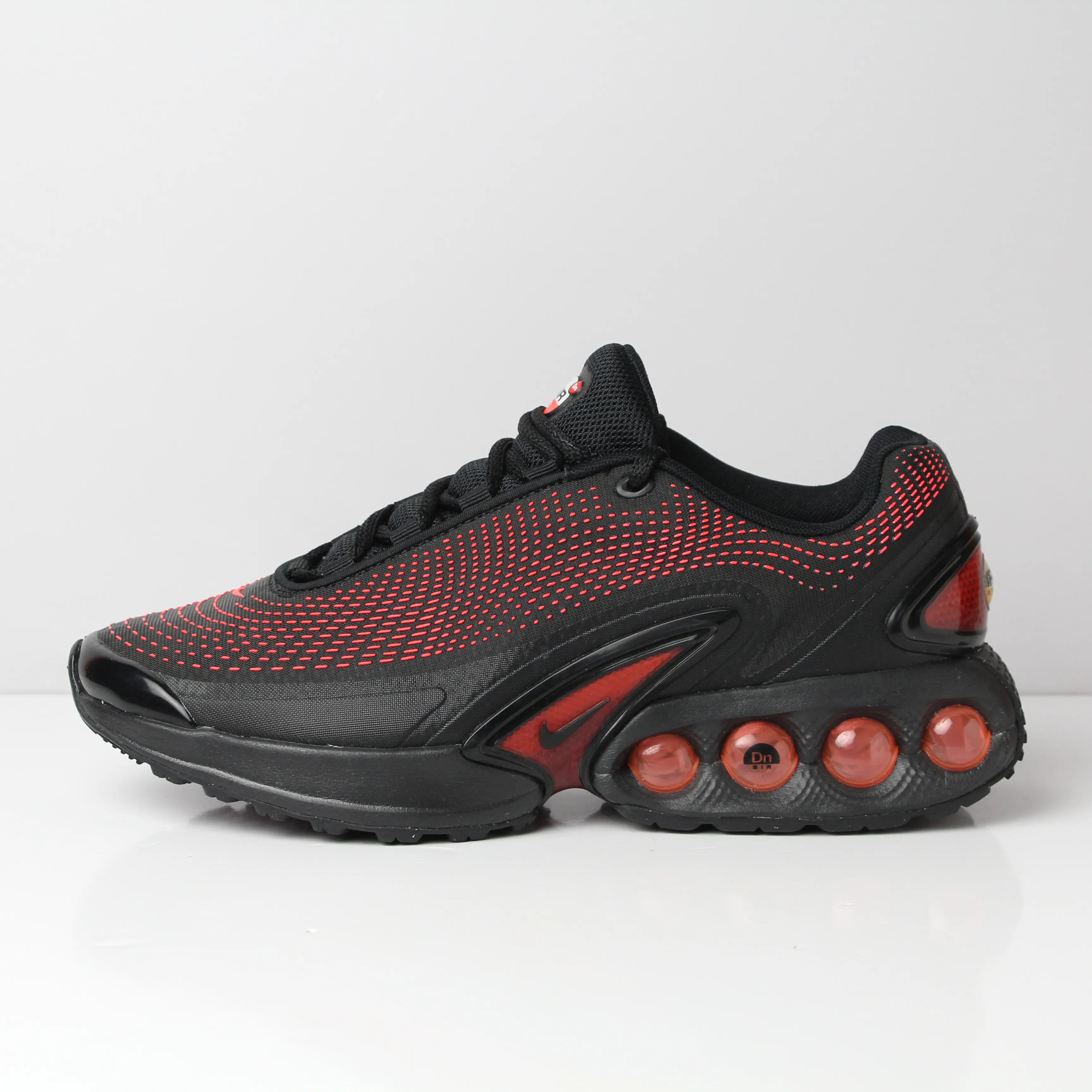 Nike DN es