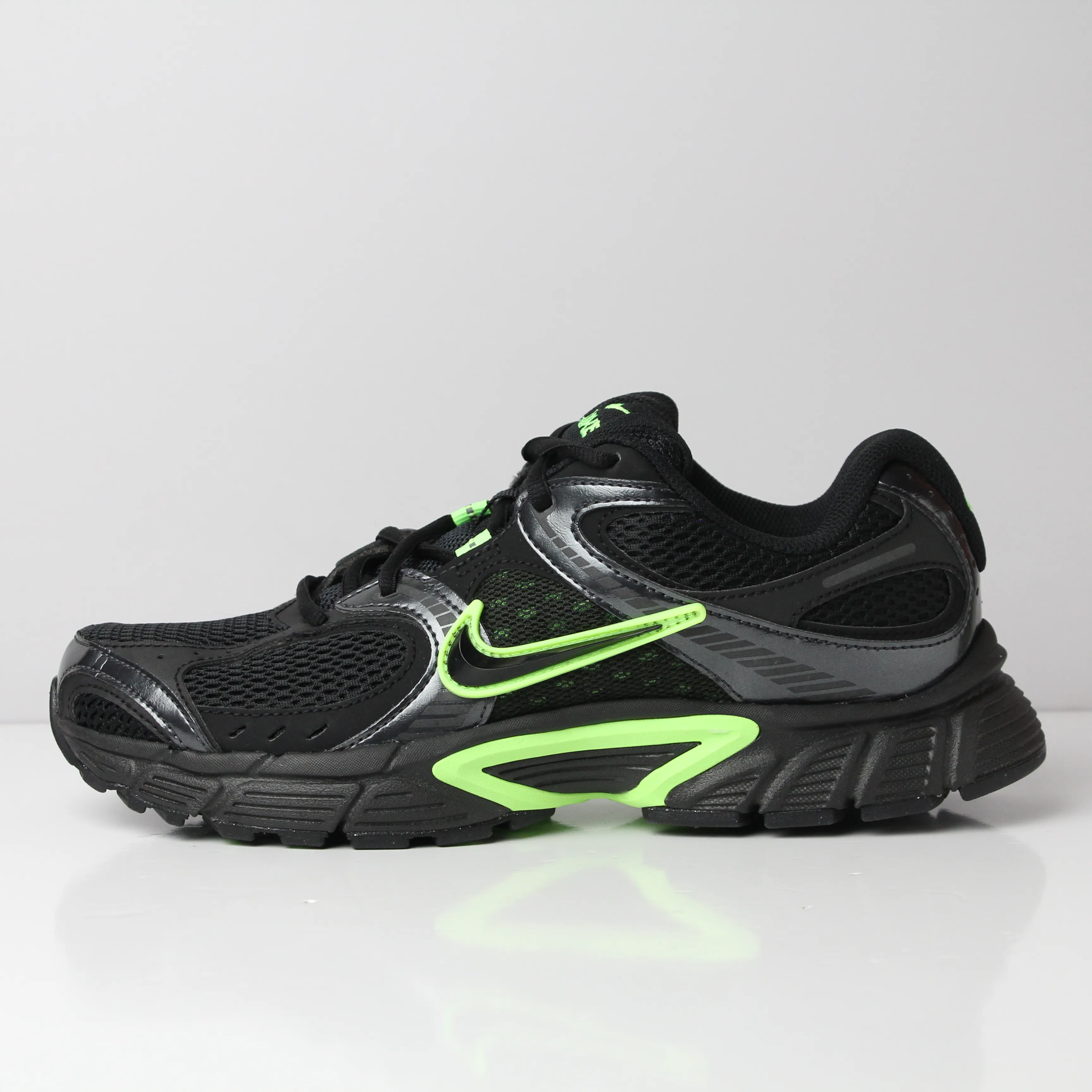Nike V5