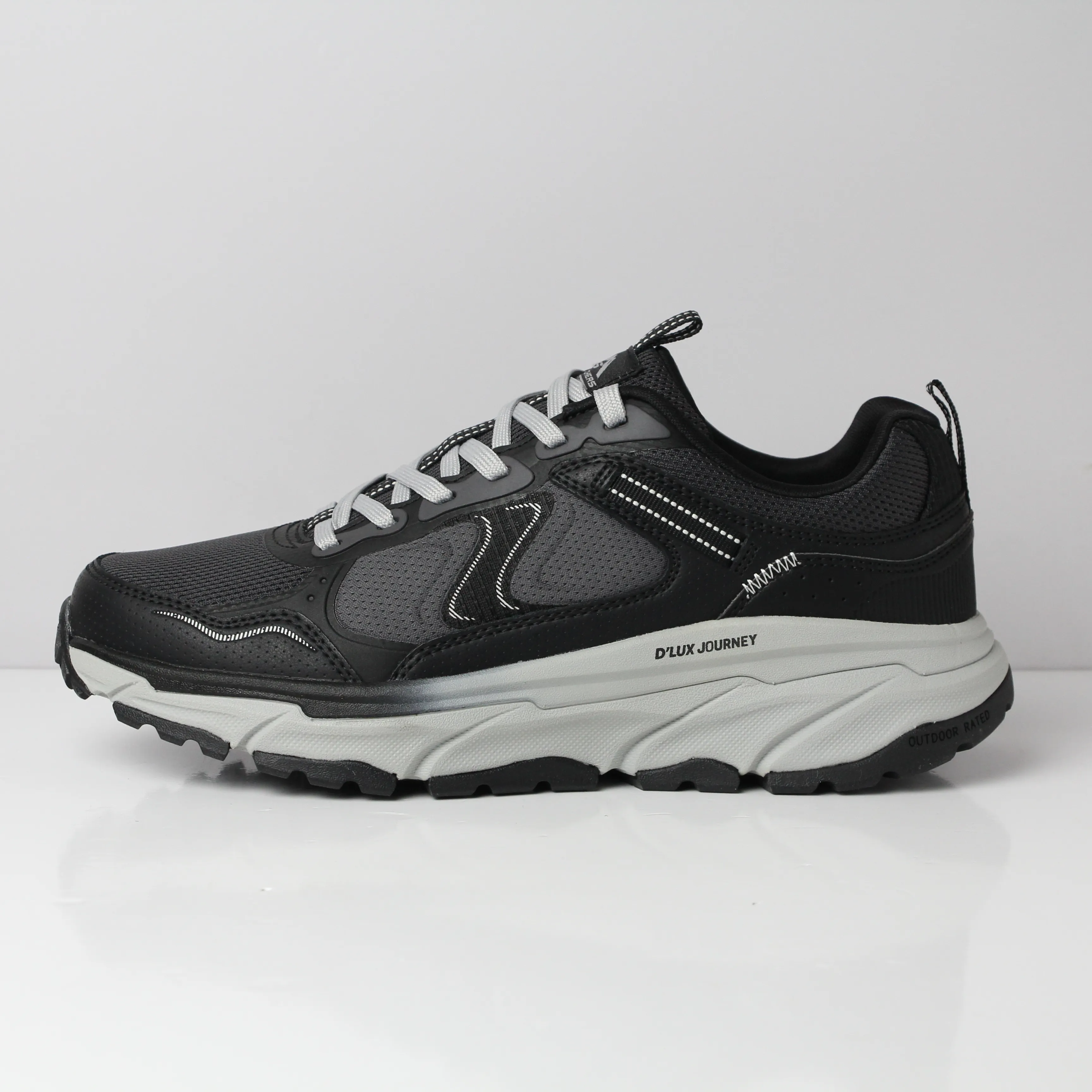 Skechers D’lux Journey