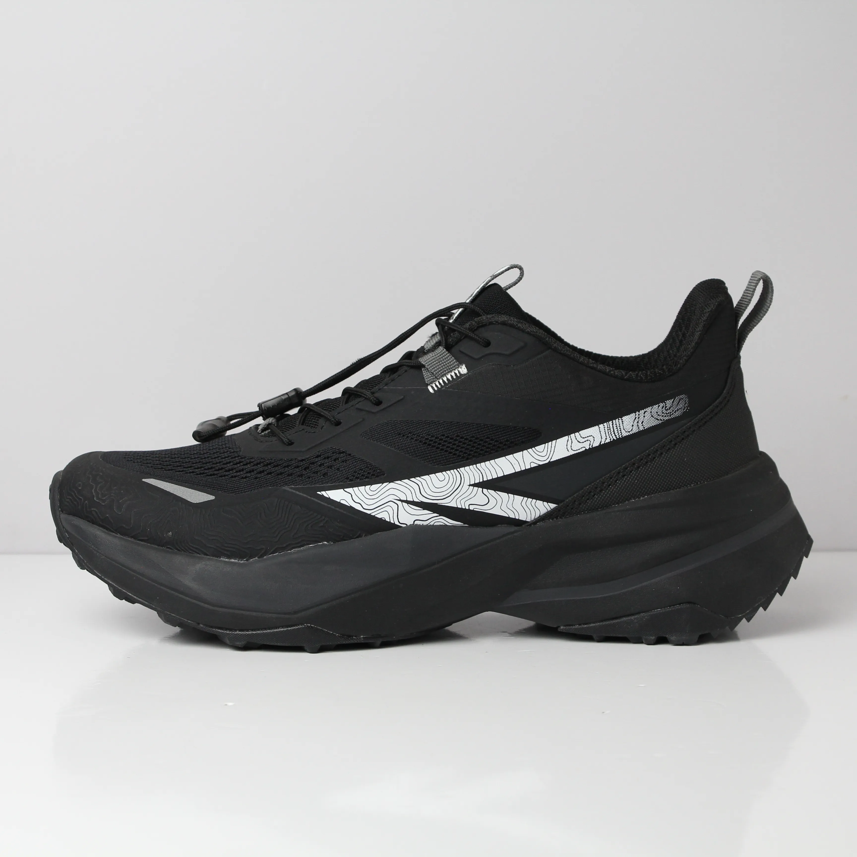 Hitec