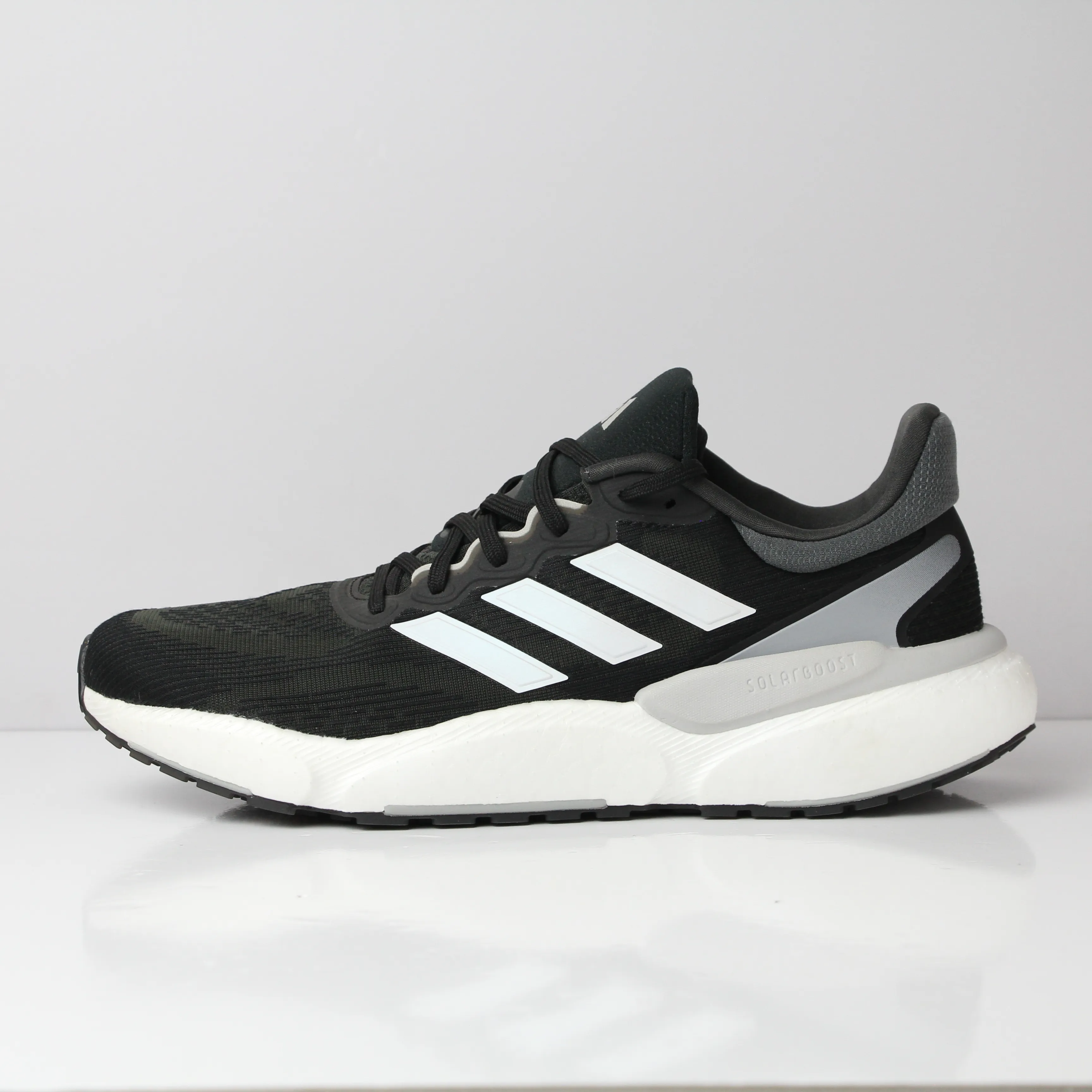 Adidas Solarboost